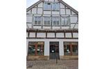 Gewerbeobjekt Rinteln - 500&euro; | Angebot:26182815