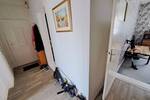 Etagenwohnung Bremerhaven Geestemünde - 3 Zimmer, 69 m&sup2;, 410&euro; | Angebot:26277800