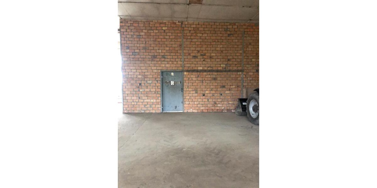 Gewerbeobjekt Bismark (Altmark) Badingen - 1.190&euro; | Angebot:24332892