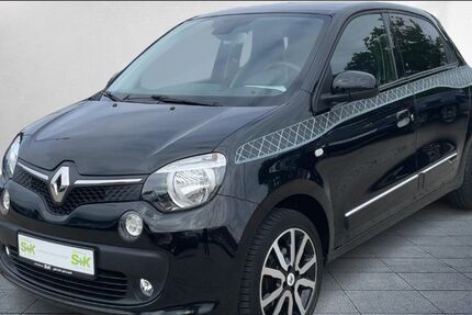 Renault Twingo 61.750 km 11.480 &euro; Neu Wulmstorf 21629