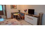 Etagenwohnung Kirchham - 1 Zimmer, 30 m&sup2;, 550&euro; | Angebot:26272766