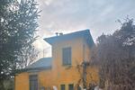 Einfamilienhaus Netzschkau - 5 Zimmer, 100 m&sup2;, 39.600&euro; | Angebot:27122742