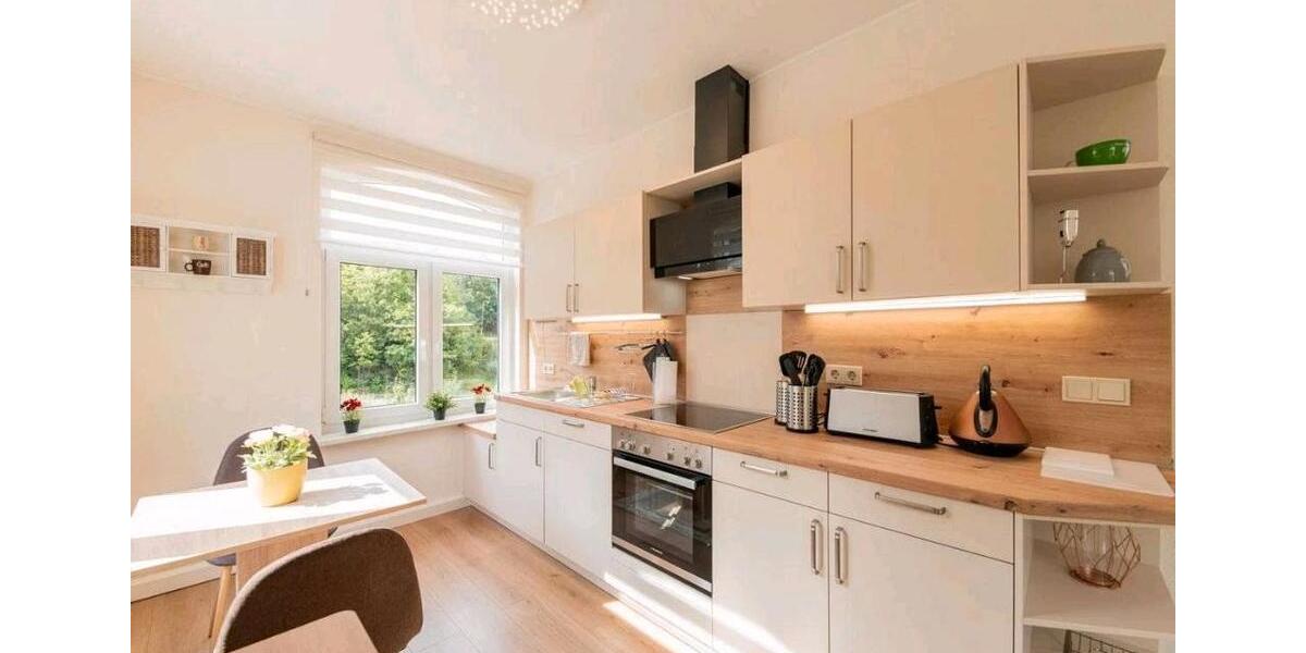Einfamilienhaus Eisenach - 549.000&euro; | Angebot:26441698
