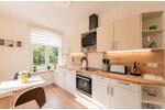 Einfamilienhaus Eisenach - 549.000&euro; | Angebot:26441698