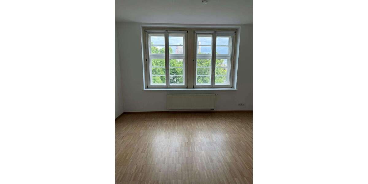 Zimmer Köln Sülz - 1 Zimmer, 985&euro; | Angebot:26702608
