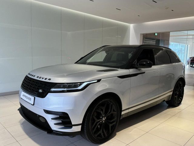Land Rover Range Rover Velar 79.500 km 58.490 &euro; Passau 94036