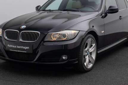 BMW 325 270.500 km 7.999 &euro; Isernhagen 30916