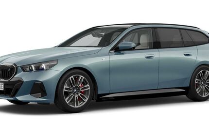 BMW i5 19.562 km 61.220 &euro; Miltenberg 63897