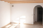 Dachgeschoßwohnung Waldshut-Tiengen Tiengen - 2 Zimmer, 63 m&sup2;, 186.000&euro; | Angebot:24336910