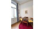 Etagenwohnung Halle (Saale) Am Wasserturm/Thaerviertel - 1 Zimmer, 58 m&sup2;, 625&euro; | Angebot:26411643