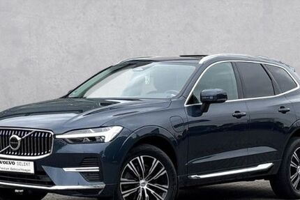 Volvo XC60 36.976 km 41.498 &euro; Dortmund 44143