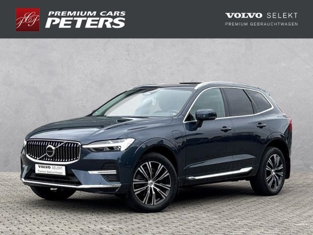 Volvo XC60 36.976 km 41.498 &euro; Dortmund 44143
