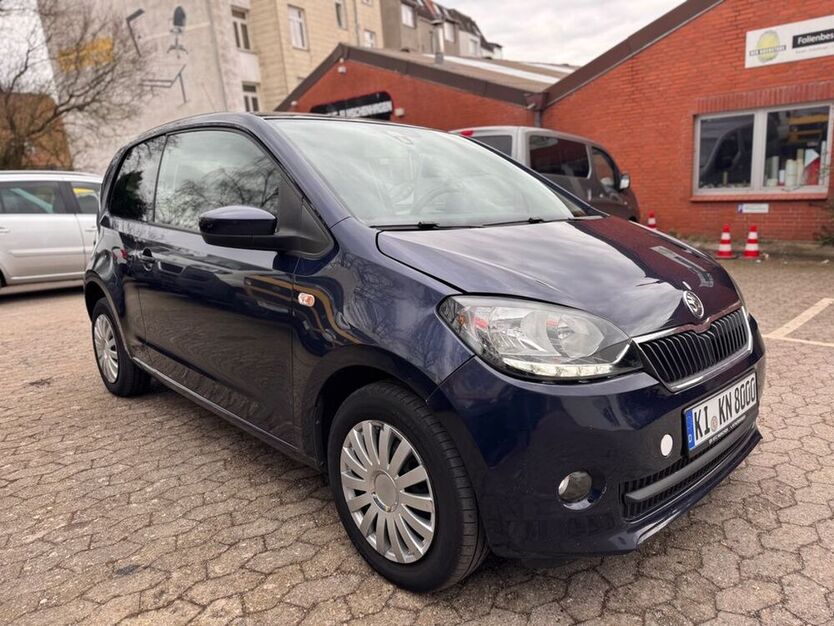 Citigo