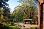 Einfamilienhaus Estorf - 6 Zimmer, 175 m&sup2;, 1.780&euro; | Angebot:26665678