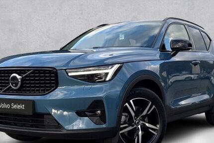 Volvo XC40 21.180 km 39.258 &euro; Dortmund 44143
