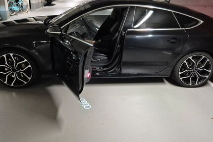 Audi A7 157.000 km 22.900 &euro; Bocholt 46397