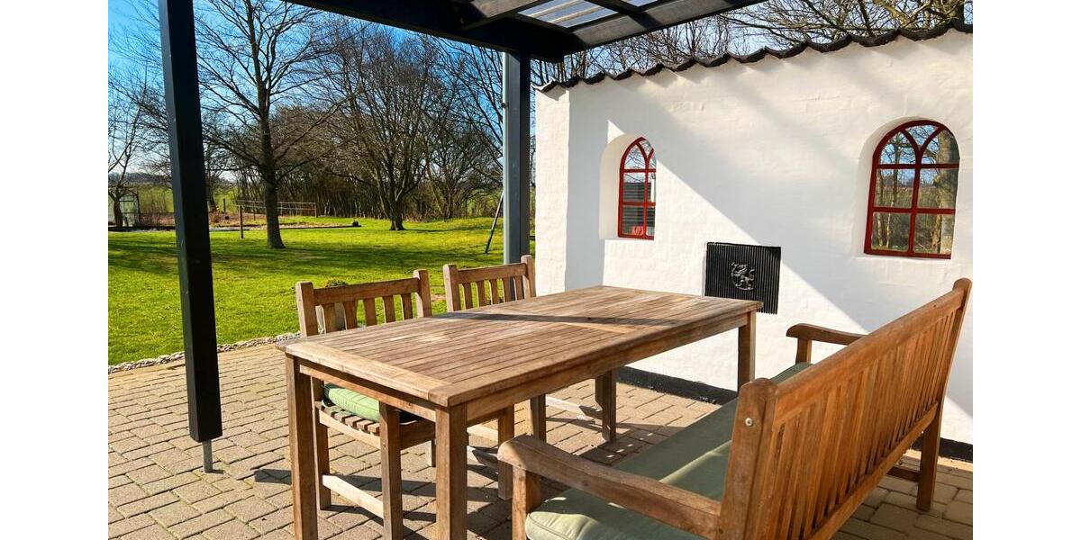 Einfamilienhaus Handewitt - 7 Zimmer, 222 m&sup2;, 440.000&euro; | Angebot:26677048