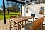 Einfamilienhaus Handewitt - 7 Zimmer, 222 m&sup2;, 440.000&euro; | Angebot:26677048