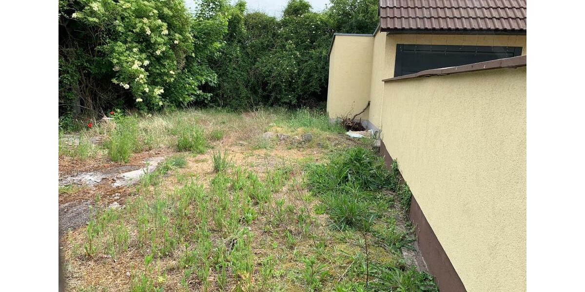 Mehrfamilienhaus, Wohnhaus Wolmirstedt - 18 Zimmer, 621 m&sup2;, 155.000&euro; | Angebot:26744776