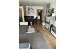 Erdgeschoßwohnung Vohenstrauß - 3 Zimmer, 75 m&sup2;, 198.000&euro; | Angebot:26030558