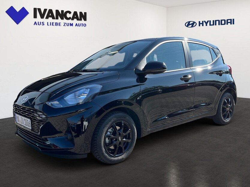 i10