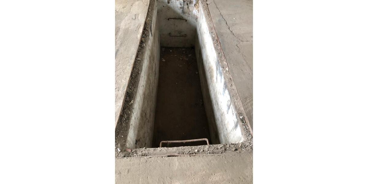 Gewerbeobjekt Bismark (Altmark) Badingen - 1.190&euro; | Angebot:26648041