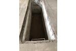 Gewerbeobjekt Bismark (Altmark) Badingen - 1.190&euro; | Angebot:26648041