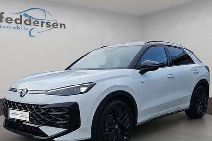 VW T-Roc 4.900 km 41.889 &euro; Alfeld (Leine) 31061