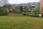 Grundstück Birstein - 98.000&euro; | Angebot:20335596