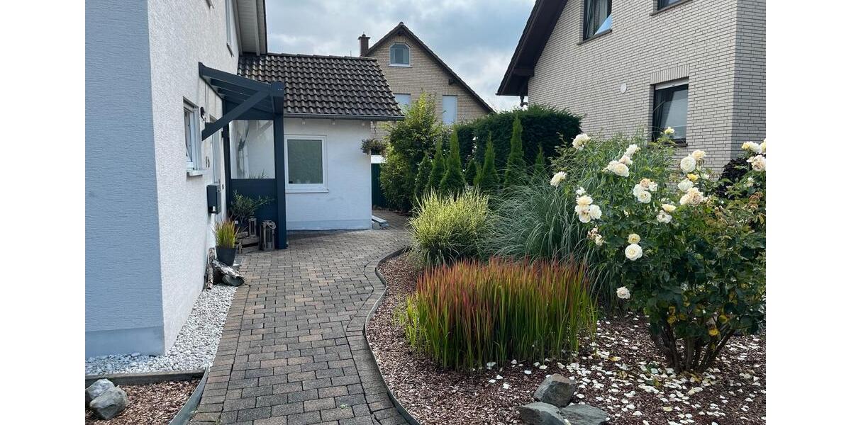 Doppelhaushälfte Hamm Berge - 4.5 Zimmer, 120 m&sup2;, 380.000&euro; | Angebot:25858657