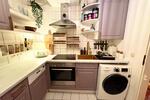 Maisonettenwohnung Wegberg - 2.5 Zimmer, 85 m&sup2;, 1.150&euro; | Angebot:26647344