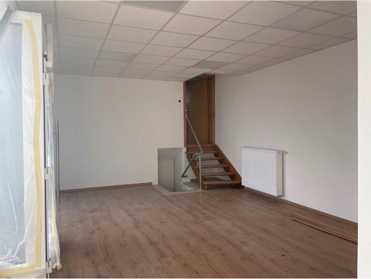 Gewerbeobjekt Diemelsee - 500&euro; | Angebot:19843097