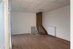 Gewerbeobjekt Diemelsee - 500&euro; | Angebot:19843097