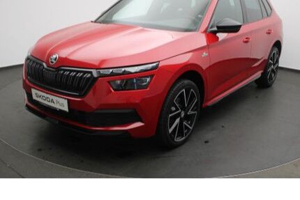Skoda Kamiq 79.700 km 21.180 &euro; Wolfsburg 38440