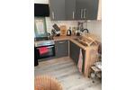 Etagenwohnung Weimar - 2 Zimmer, 57 m&sup2;, 650&euro; | Angebot:26409183