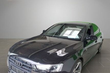Audi A5 228.500 km 11.499 &euro; Rückersdorf 90607