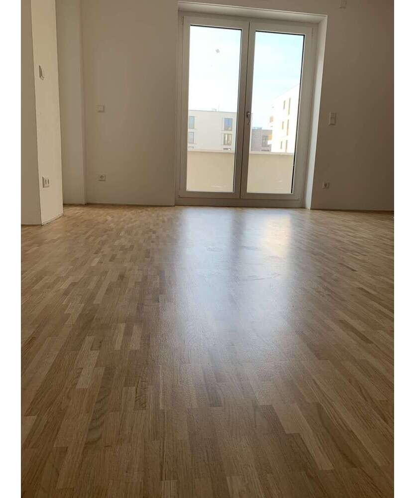 Wohnung zum Kaufen in Stutensee 638.720 € 98.02 m²