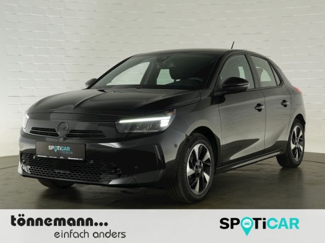 Opel Corsa 10.107 km 20.924 € Coesfeld 48653