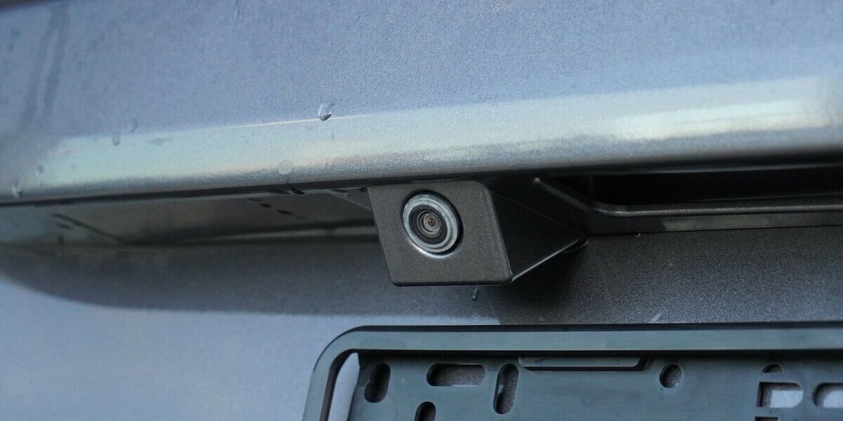 Fiat Doblo Kombi 1.5 130 AT / 10-Zoll Navi + AHK 39.814 km 23.503 &euro; Münchenbernsdorf 07589