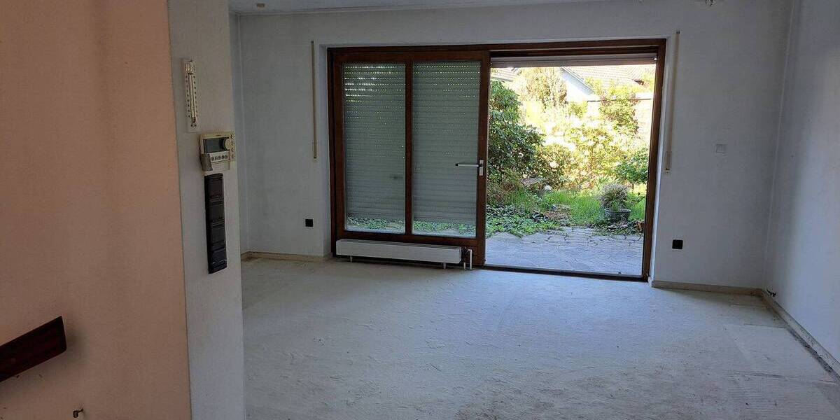 Reihenendhaus Bogen - 4 Zimmer, 100 m&sup2;, 269.000&euro; | Angebot:26815986