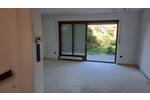 Reihenendhaus Bogen - 4 Zimmer, 100 m&sup2;, 269.000&euro; | Angebot:26815986