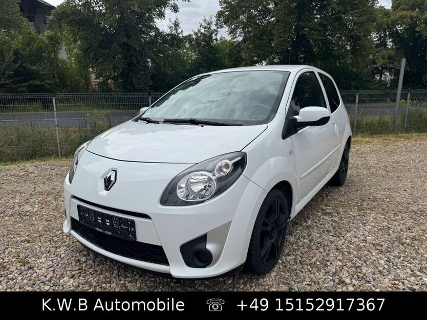 Twingo