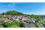 Grundstück Lemberg - 68.728&euro; | Angebot:25733487