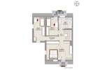 Doppelhaushälfte Penzberg Steigenberg - 4 Zimmer, 146 m&sup2;, 760.000&euro; | Angebot:26401151