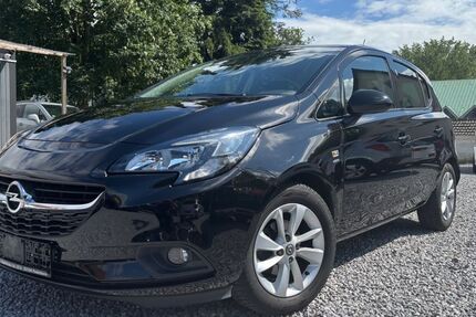Opel Corsa 68.427 km 7.990 &euro; Paderborn 33104