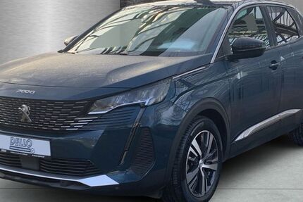 Peugeot 3008 26.012 km 20.655 &euro; Bremen 28199