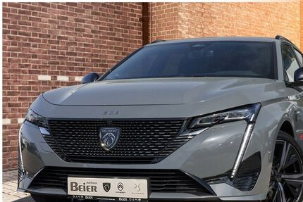 Peugeot 308 51.499 km 23.980 &euro; Karlsruhe 76131