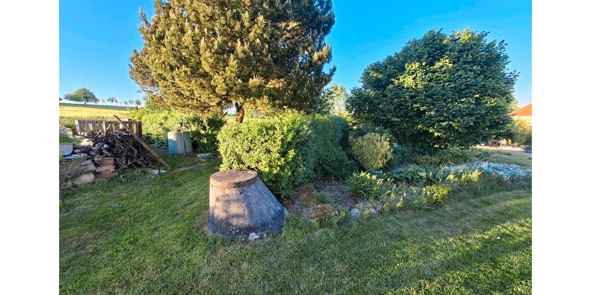 Einfamilienhaus Leutersdorf - 5 Zimmer, 240 m&sup2;, 159.000&euro; | Angebot:26802709