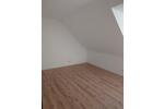Etagenwohnung Werdohl - 4.5 Zimmer, 108 m&sup2;, 790&euro; | Angebot:25613547