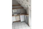 Etagenwohnung Weida Steinsdorf - 3 Zimmer, 90 m&sup2;, 500&euro; | Angebot:25731995